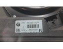 SUBWOOFER 6513921015009 6513921015009 