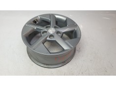Recambio de llanta para hyundai kona maxx 2wd referencia OEM IAM 52910BE150  