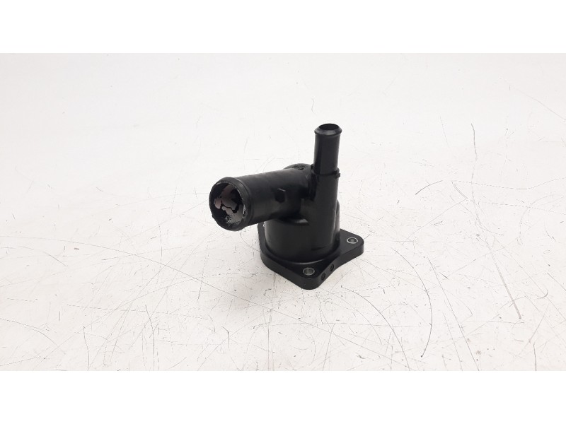 Recambio de termostato para toyota c-hr referencia OEM IAM 1603137010  