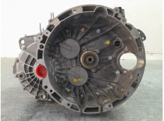 CAJA CAMBIOS A1772610800 2473602000 A1772610600