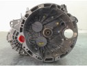 CAJA CAMBIOS A1772610800 A1772610800 A1772610600 2473602000