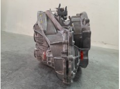 Recambio de caja cambios para mercedes-benz clase a berlina (bm 177) a 200 d (117.112) referencia OEM IAM A1772610800 2473602000 2