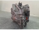 CAJA CAMBIOS A1772610800 A1772610800 A1772610600 2473602000