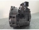 CAJA CAMBIOS A1772610800 A1772610800 A1772610600 2473602000