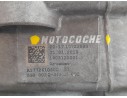 CAJA CAMBIOS A1772610800 A1772610800 A1772610600 2473602000