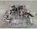 CAJA CAMBIOS A1772610800 A1772610800 A1772610600 2473602000