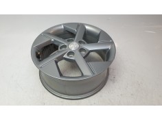 Recambio de llanta para hyundai kona maxx 2wd referencia OEM IAM 52910BE150  