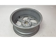 Recambio de llanta para hyundai kona maxx 2wd referencia OEM IAM 52910BE150   2