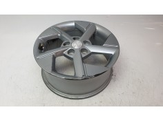 Recambio de llanta para hyundai kona maxx 2wd referencia OEM IAM 52910BE150  