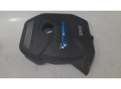 TAPA MOTOR 11128604836 