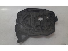 Recambio de tapa motor para bmw 3 (f30, f80) 330 e referencia OEM IAM 11128604836   2