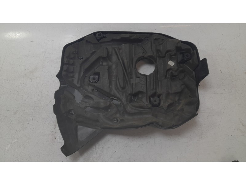 Recambio de tapa motor para bmw 3 (f30, f80) 330 e referencia OEM IAM 11128604836  