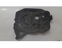 TAPA MOTOR 11128604836 11128604836 