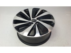 Recambio de llanta para byd seal u 1.5 plug-in hybrid awd referencia OEM IAM 15174654  