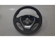 Recambio de volante para bmw 3 (f30, f80) 330 e referencia OEM IAM 62558180D  