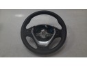 VOLANTE 62558180D 62558180D 