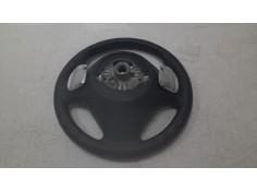 Recambio de volante para bmw 3 (f30, f80) 330 e referencia OEM IAM 62558180D   2
