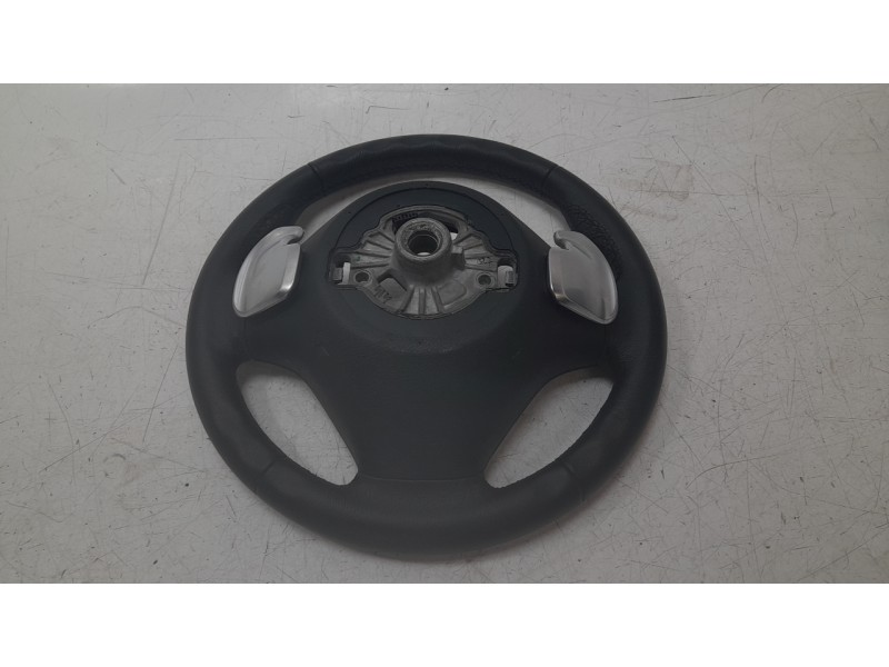 Recambio de volante para bmw 3 (f30, f80) 330 e referencia OEM IAM 62558180D  