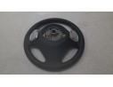 VOLANTE 62558180D 