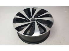 Recambio de llanta para byd seal u 1.5 plug-in hybrid awd referencia OEM IAM 15174654  