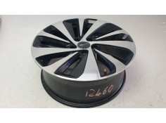 Recambio de llanta para byd seal u 1.5 plug-in hybrid awd referencia OEM IAM 15174654  