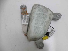 Recambio de airbag lateral izquierdo para bmw serie 5 berlina (e39) 525i referencia OEM IAM 72128268331  