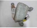 AIRBAG LATERAL IZQUIERDO 72128268331 