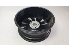 Recambio de llanta para byd seal u 1.5 plug-in hybrid awd referencia OEM IAM 15174654   2