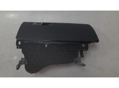 Recambio de guantera para bmw 3 (f30, f80) 330 e referencia OEM IAM 51169239345  
