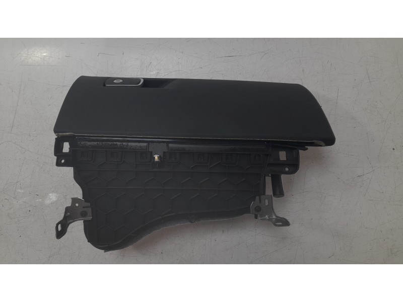 Recambio de guantera para bmw 3 (f30, f80) 330 e referencia OEM IAM 51169239345  