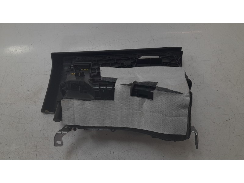 Recambio de guantera para bmw 3 (f30, f80) 330 e referencia OEM IAM 51169239345  