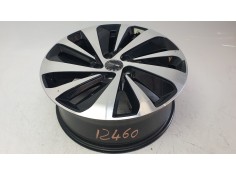 Recambio de llanta para byd seal u 1.5 plug-in hybrid awd referencia OEM IAM 15174654  