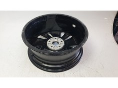 Recambio de llanta para byd seal u 1.5 plug-in hybrid awd referencia OEM IAM 15174654   2