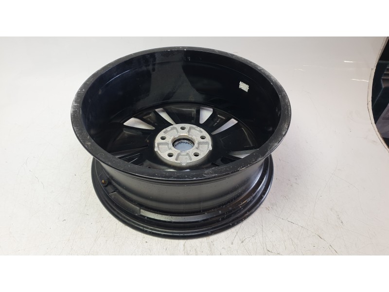 Recambio de llanta para byd seal u 1.5 plug-in hybrid awd referencia OEM IAM 15174654  