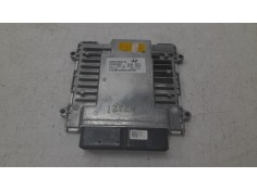 CENTRALITA MOTOR UCE 391982GPD1 391982GPD1 