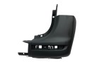PUNTERA PARAGOLPES TRASERA DERECHA A90788536009K83 A90788536009K83 107132714/ME9231153/2281902 107132714