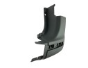 PUNTERA PARAGOLPES TRASERA DERECHA A90788536009K83 A90788536009K83 107132714/ME9231153/2281902 107132714