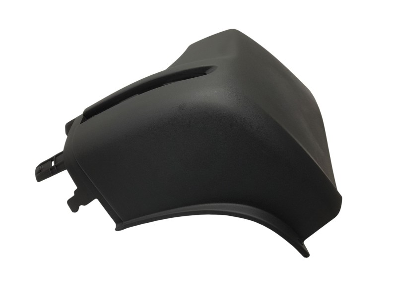 Recambio de puntera paragolpes trasera derecha para mercedes-benz sprinter iii furgón fwd referencia OEM IAM A90788536009K83 107