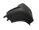 PUNTERA PARAGOLPES TRASERA DERECHA A90788536009K83 A90788536009K83 107132714/ME9231153/2281902 107132714