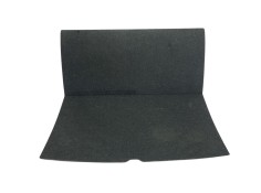 Recambio de bandeja trasera para bmw serie 1 lim. (f20) 1.6 turbodiesel referencia OEM IAM 51477221879  