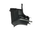 PUNTERA PARAGOLPES TRASERA DERECHA A90788536009K83 A90788536009K83 107132714/ME9231153/2281902 107132714