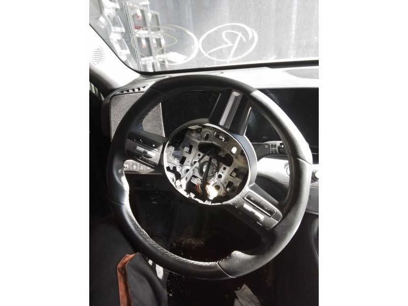 hyundai kona del año 2024