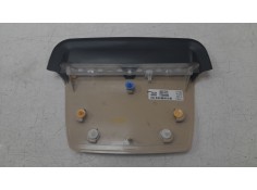 Recambio de luz central de freno para bmw 3 (f30, f80) 330 e referencia OEM IAM 7259855  