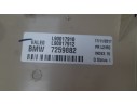 LUZ CENTRAL DE FRENO 7259855 7259855 