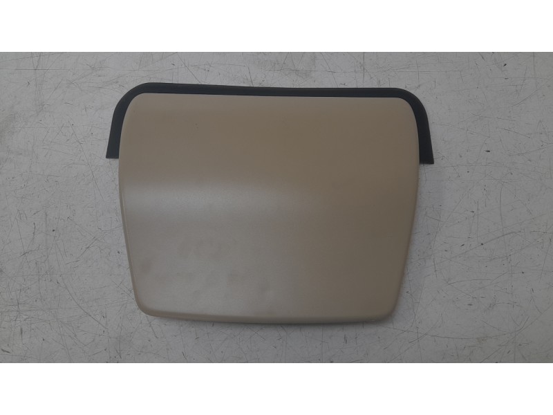 Recambio de luz central de freno para bmw 3 (f30, f80) 330 e referencia OEM IAM 7259855  