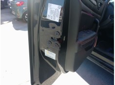 Recambio de cerradura puerta delantera izquierda para renault megane iv sport tourer (k9a/m/n_) 1.3 tce 140 (k9nb) referencia OE