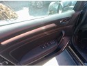 ELEVALUNAS DELANTERO IZQUIERDO 807213056R 807213056R 