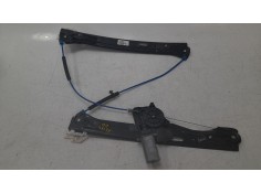 Recambio de elevalunas delantero derecho para bmw 3 (f30, f80) 330 e referencia OEM IAM 725982410  106063316