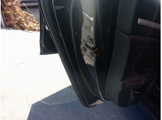CERRADURA PUERTA TRASERA IZQUIERDA 825037601R 825037601R 