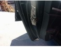 CERRADURA PUERTA TRASERA IZQUIERDA 825037601R 825037601R 